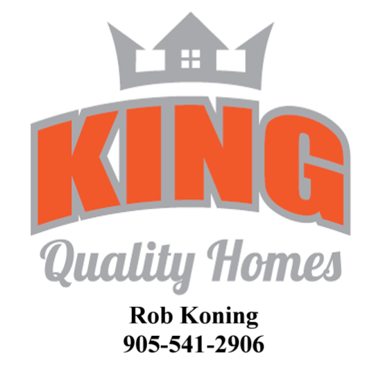 King Quality Homes